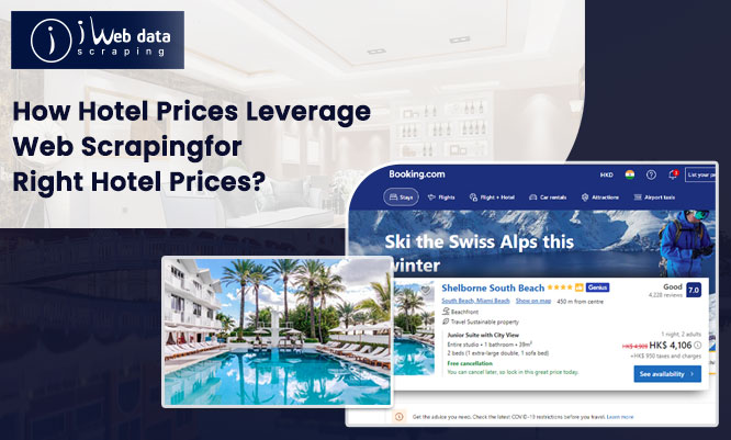 Thumb-How-Hotel-Prices-Leverage-Web-Scraping-for-Right-Hotel-Prices.jpg